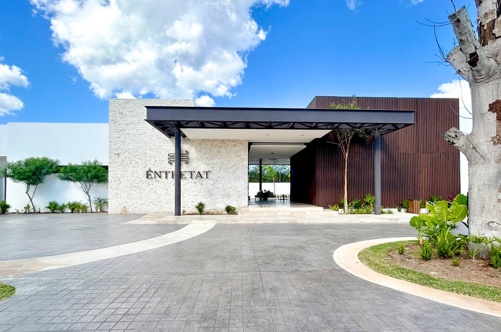 1704-Terreno-en-Venta-en-Privada-Premium-Entretat-Cerca-de-Cabo-Norte (14).jpg